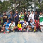IMG-20190807-WA0012