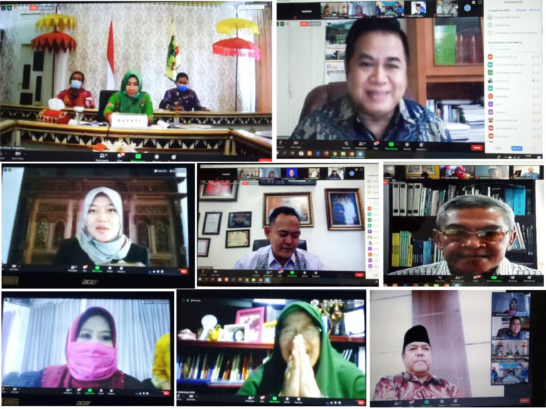 Islam-adalah-agama-literasi-3-1