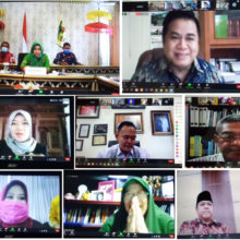 Islam-adalah-agama-literasi-3-2