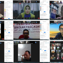 kegiatan-web-3