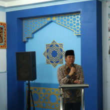 IMG_0009-768x434-1