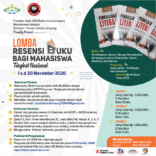 Flayer