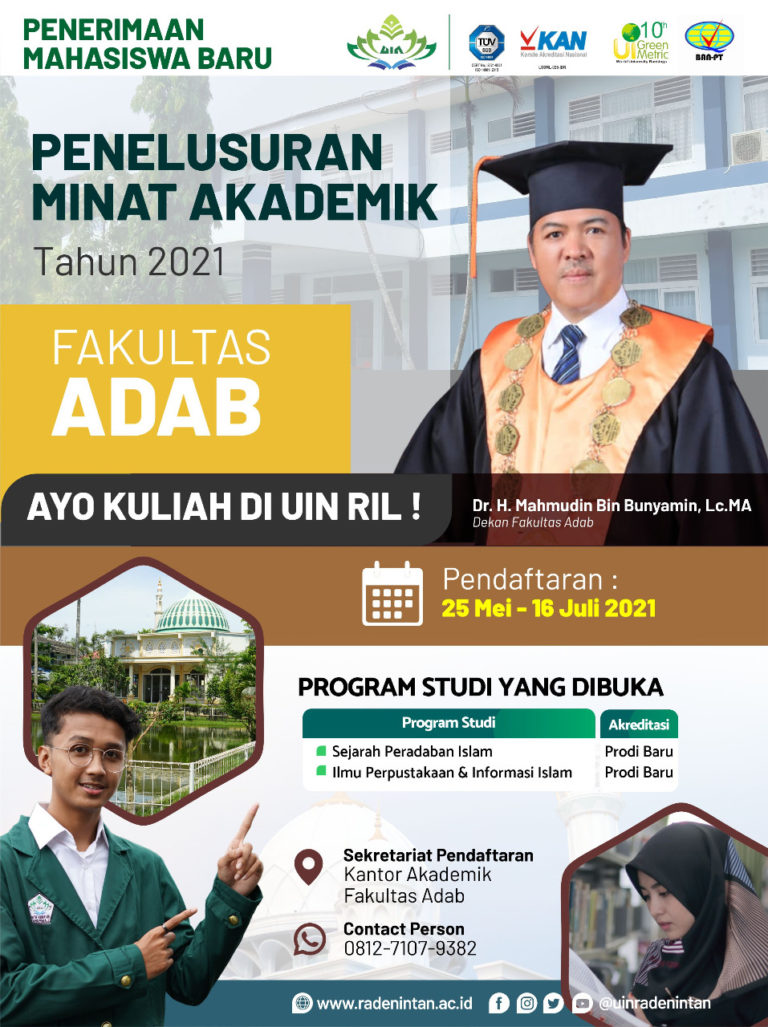 Jalur-Minat-Bakat-FA-1