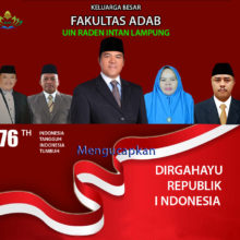 Hut-ke-76