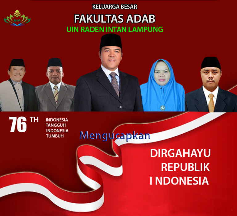 Hut-ke-76