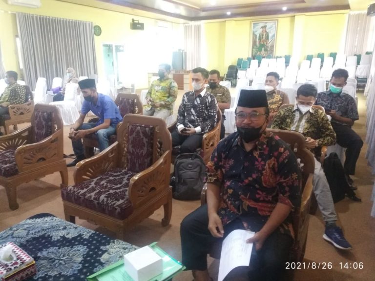 PBAK
