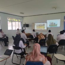 Sosialisasi-Borang-2