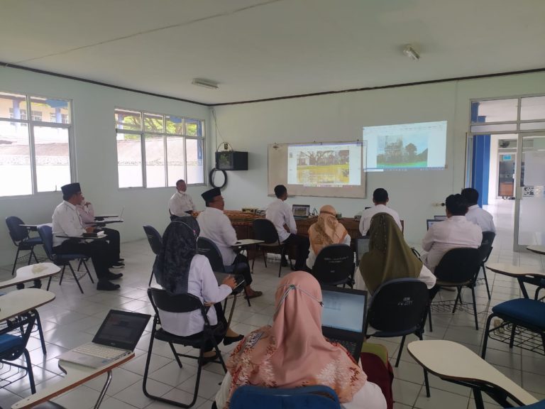 Sosialisasi-Borang-2