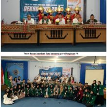 Foto-bersama