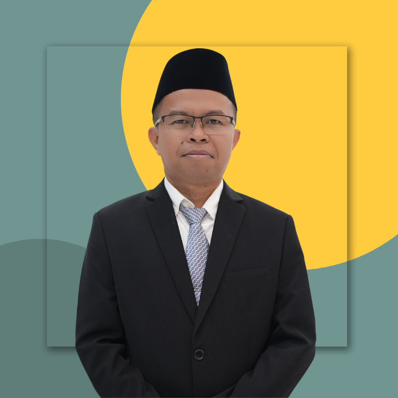 Foto Dr. ABD. RAHMAN HAMID